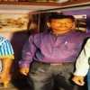 Rupsing Vanzara