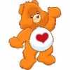 Parvez