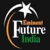 Jay Shankar Mishra