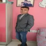 Ankit Kanani