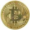 BTC WORLD RATING