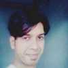 Mitesh