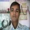 Manoj kumar