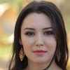 Sulekha Mlm