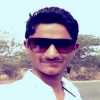 UBED MANSOOR PATEL