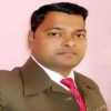 Mr. M.K. Singh (M.D.)