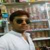 anup dey