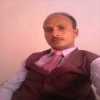 Abhay K Nayak