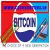 MOKKA !!!! MOKKA !!!! MOKKA !!!! MOKKA !!!!  looking promoters leaders for it big launch  COINVENTURE running successfully worldwide! minimum investment 50$. MULTIPAL 50$ maxmimum no limit Daily retrun of bitcoin mining 2.50% it`s a great opporchnity for 