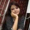 pooja
