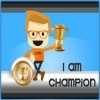 Rohit