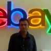jayprasad shetty