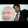 Suraj kumar
