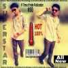 Aakash Sharma