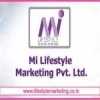 Dhaval Modh