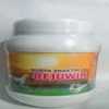 HEALWELL INDIA
