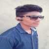 RAVI KUMAR
