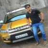 shubham upadhye