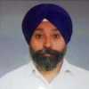 Daljeet Singh