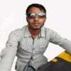 ABU NASAR WAHID