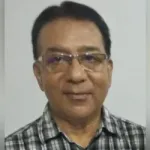 surendra