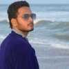 Debabrata sahu