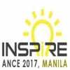 MLM Consultant Asia
