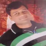 Gokul Singh Rathore