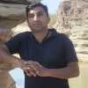 Suresh Sakariya