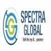 Spectra Global Services