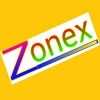 zonex help