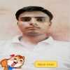 GHANSHYAM