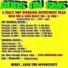 AddsOnSMS :- Read SMS & Earn Daily 20/- to 500/-, New Launched, A Fully Non Working Investment Plan, Call / WhatsApp - 7086715641. Hurry....Grab This Opportunity