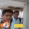 rajan singh