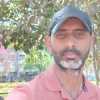 Punit Modha