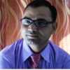 Jayant U Parmar