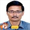 Chandra bhusan Sarangi
