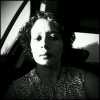 Christy Barca