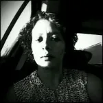 Christy Barca