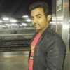 Raj Rajput