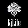 KJLife