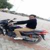 patel upen