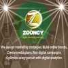Zooncy
