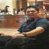 Amirul Nizam