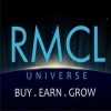RMCL Universe