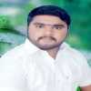 vaibhav pise