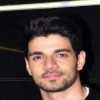 Harish Meena