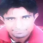 THAKOR V D
