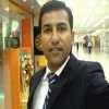 Raghav Bansal