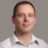 Gergely Takacs